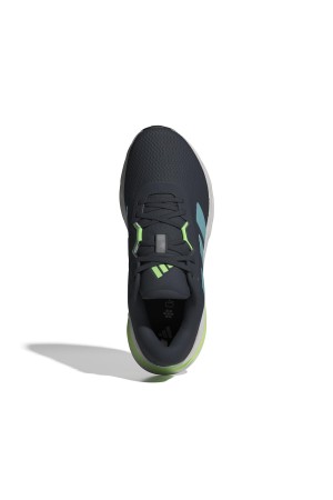 deportivos running adidas galaxy 7 marino jq2627