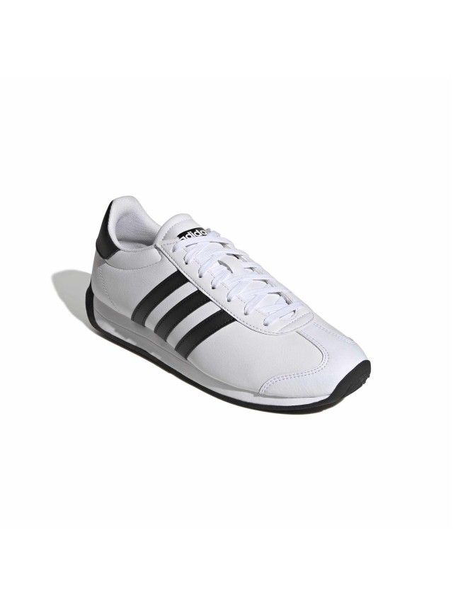 deportivos casual adidas runvista...