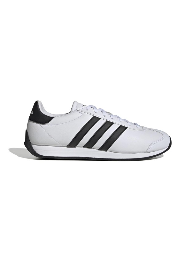 deportivos casual adidas runvista...