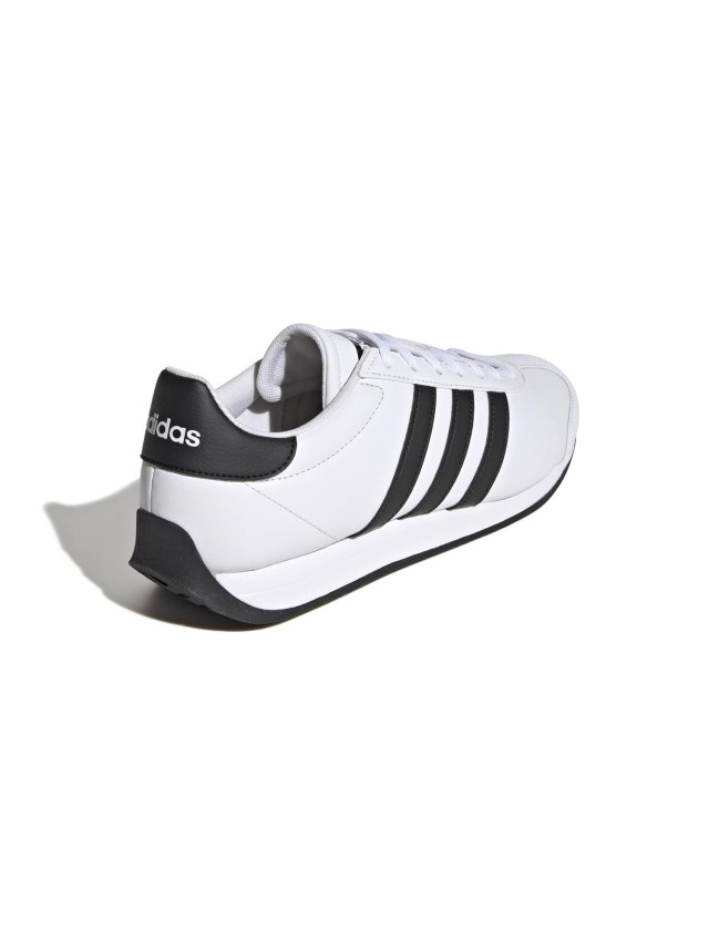 deportivos casual adidas runvista...