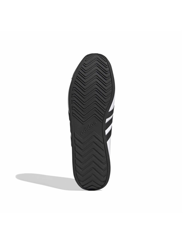 deportivos casual adidas runvista...