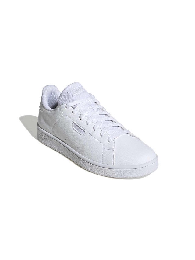 deportivos casual adidas urban court...