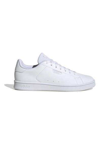 deportivos casual adidas urban court blanco ji1849 2