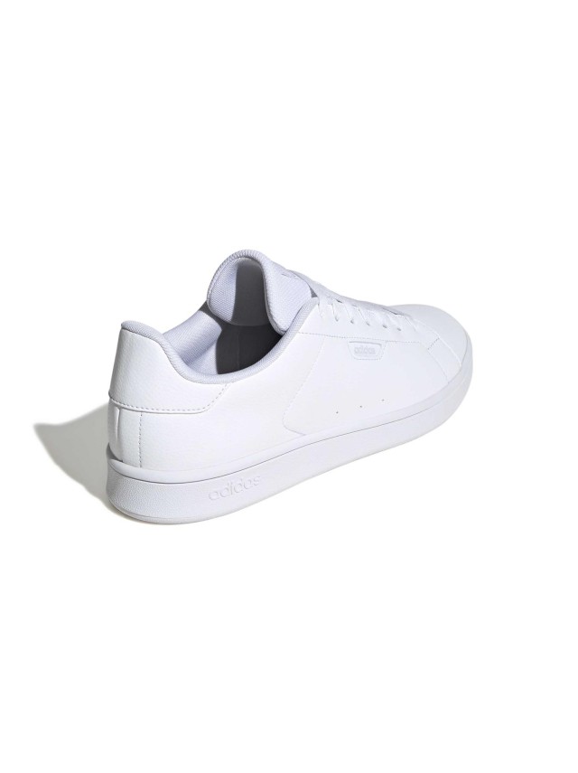 deportivos casual adidas urban court...