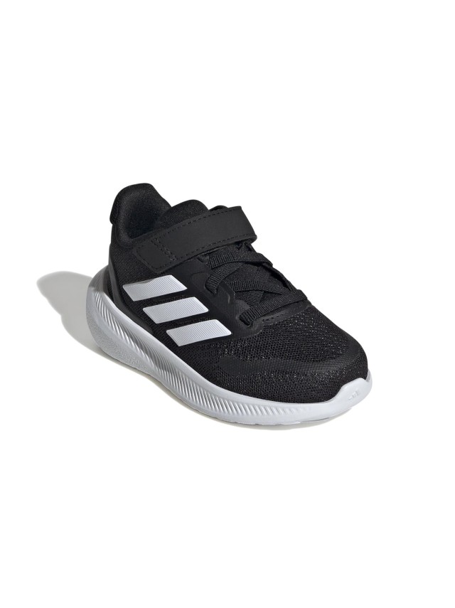 deportivos casual adidas runfalcon 5...