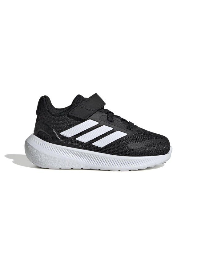 deportivos casual adidas runfalcon 5...