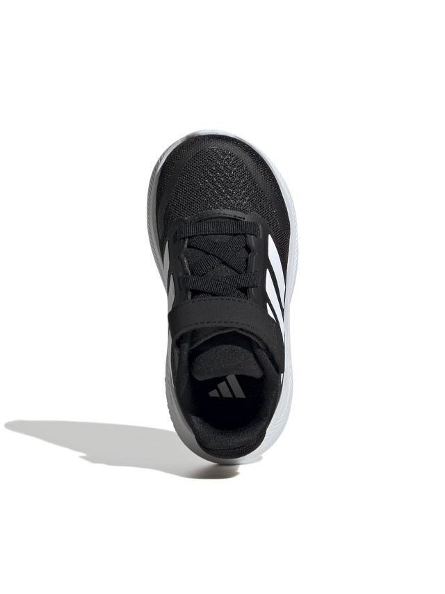 deportivos casual adidas runfalcon 5...