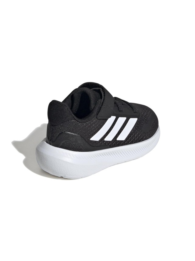 deportivos casual adidas runfalcon 5...