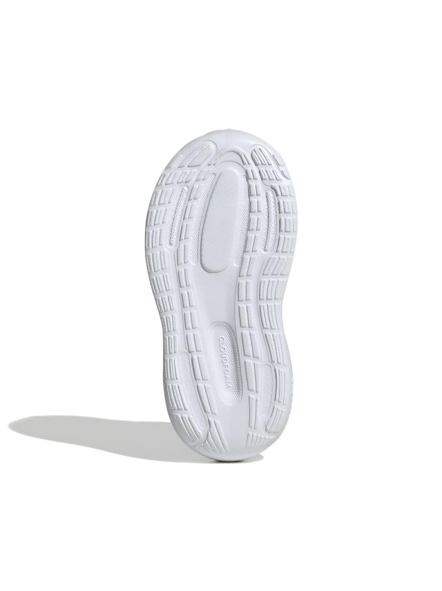 deportivos casual adidas runfalcon 5...