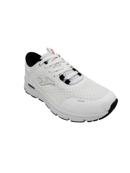 deportivos fitnnes joma blanco neron men 2602