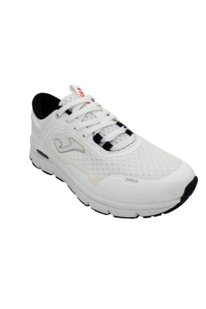 deportivos fitnnes joma blanco neron men 2602