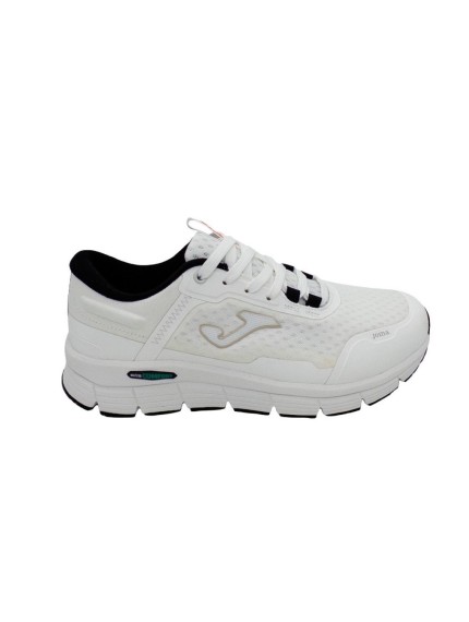 deportivos fitnnes joma blanco neron men 2602 2