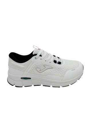 deportivos fitnnes joma blanco neron men 2602
