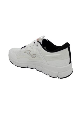 deportivos fitnnes joma blanco neron men 2602