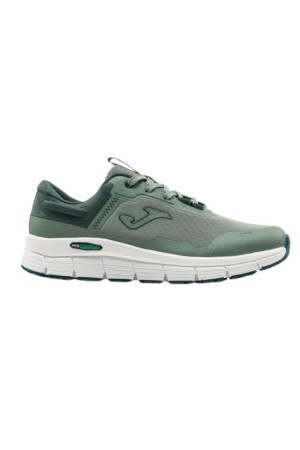 deportivos fitnnes joma verde neron men 2615