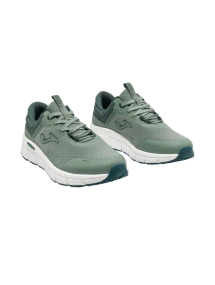 deportivos fitnnes joma verde neron men 2615 2