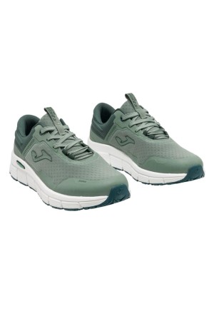 deportivos fitnnes joma verde neron men 2615