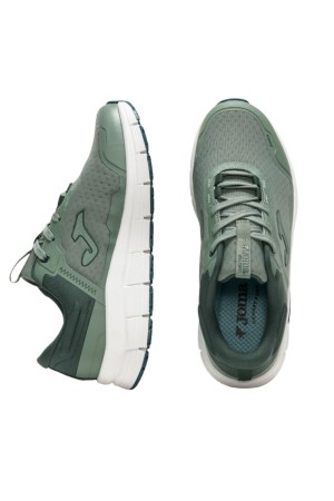 deportivos fitnnes joma verde neron men 2615