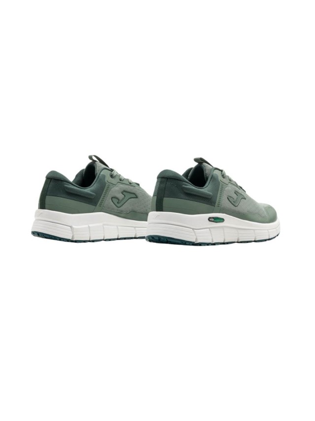 deportivos fitnnes joma verde neron...