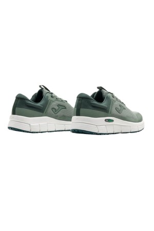 deportivos fitnnes joma verde neron men 2615
