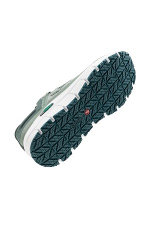 deportivos fitnnes joma verde neron men 2615