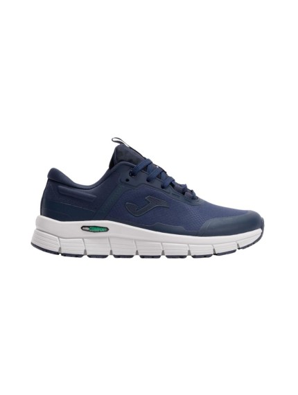 deportivos fitnnes joma marino neron men 2503