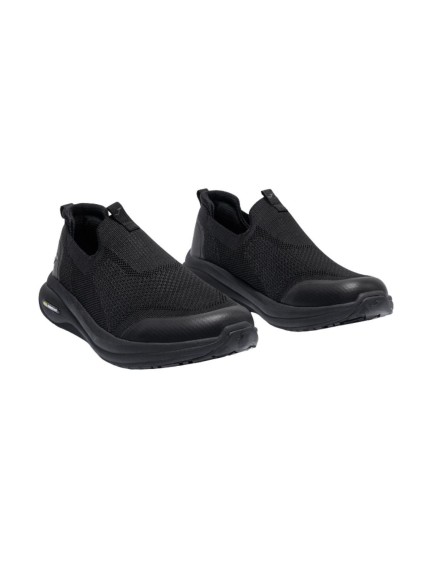 deportivos fitnnes joma negro lacelesmen2621 2