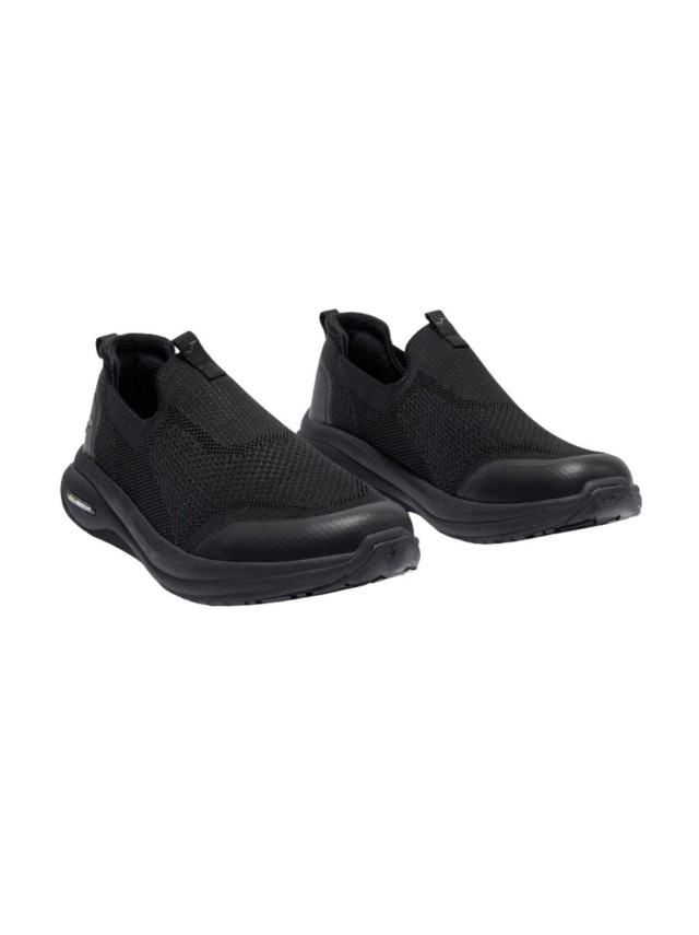deportivos fitnnes joma negro...