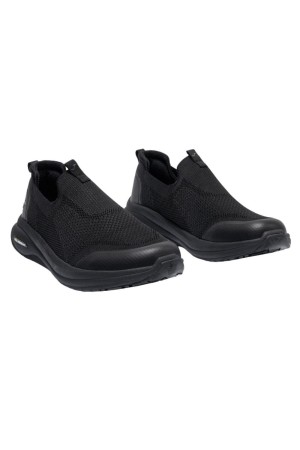 deportivos fitnnes joma negro lacelesmen2621