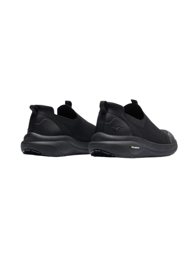 deportivos fitnnes joma negro...