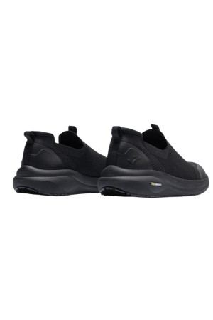 deportivos fitnnes joma negro lacelesmen2621