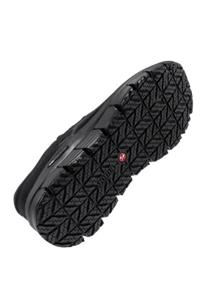 calzado laboral joma negro zen work 2621