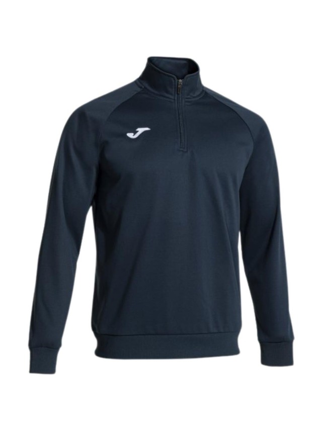 sudaderas joma faraon varios 100285