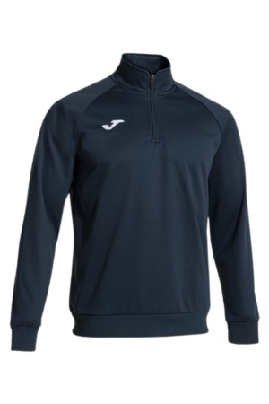 sudaderas joma faraon varios 100285