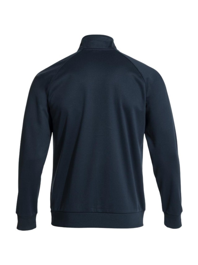 sudaderas joma faraon varios 100285