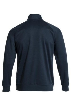 sudaderas joma faraon varios 100285