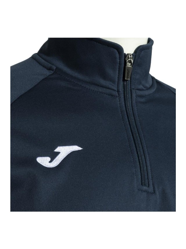 sudaderas joma faraon varios 100285