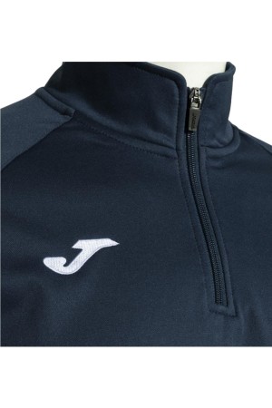 sudaderas joma faraon varios 100285