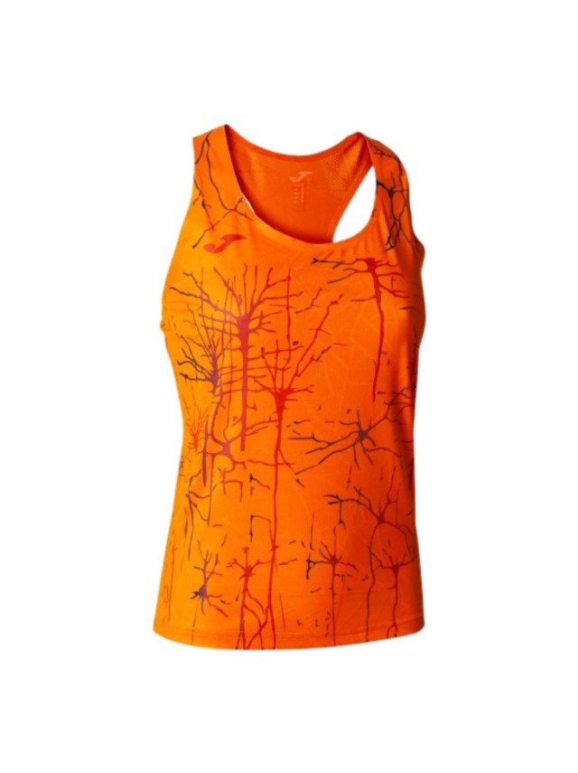 camisetas deportivas joma elite IX...