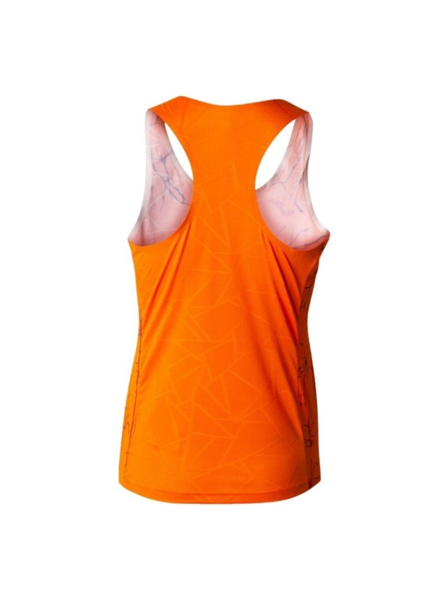 camisetas deportivas joma elite IX...