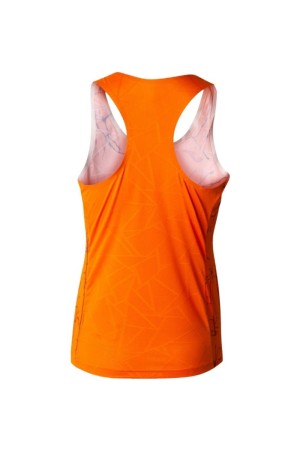camisetas deportivas joma elite IX naranja 901646