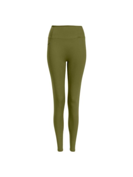 mallas joma indoor gym kaki 902037