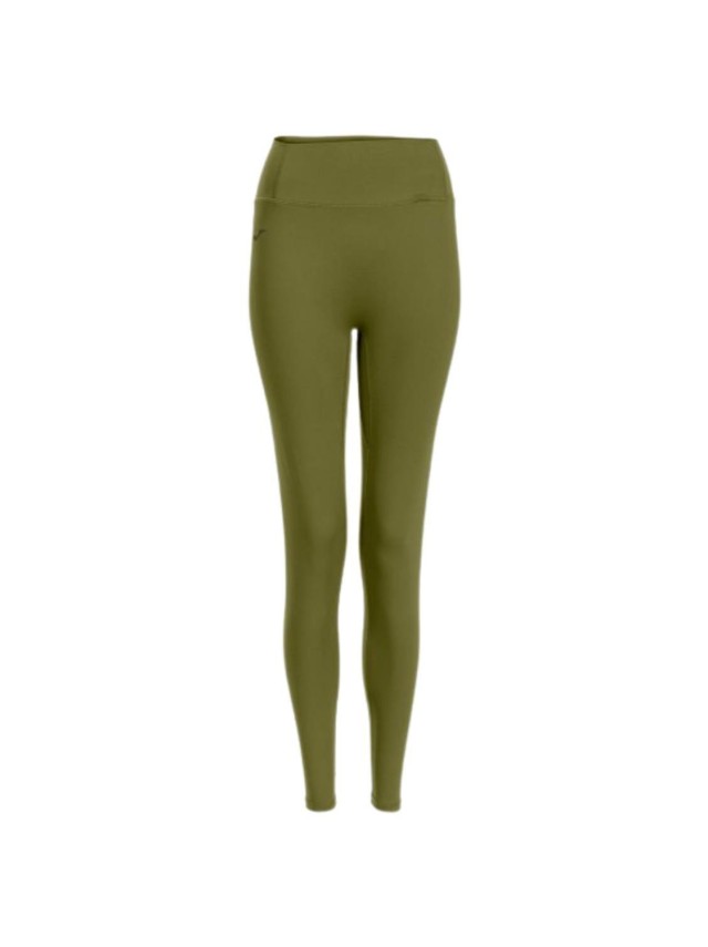 mallas joma indoor gym kaki 902037