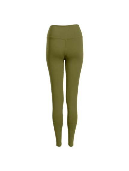 mallas joma indoor gym kaki 902037 2
