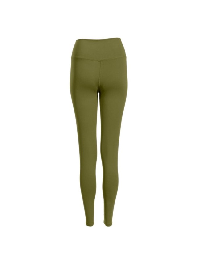 mallas joma indoor gym kaki 902037