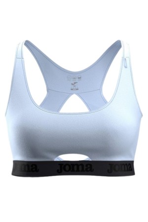 top sujetador joma r-citty azul 902315