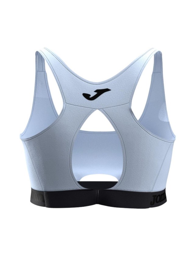 top sujetador joma r-citty azul 902315