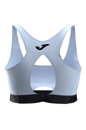 top sujetador joma r-citty azul 902315