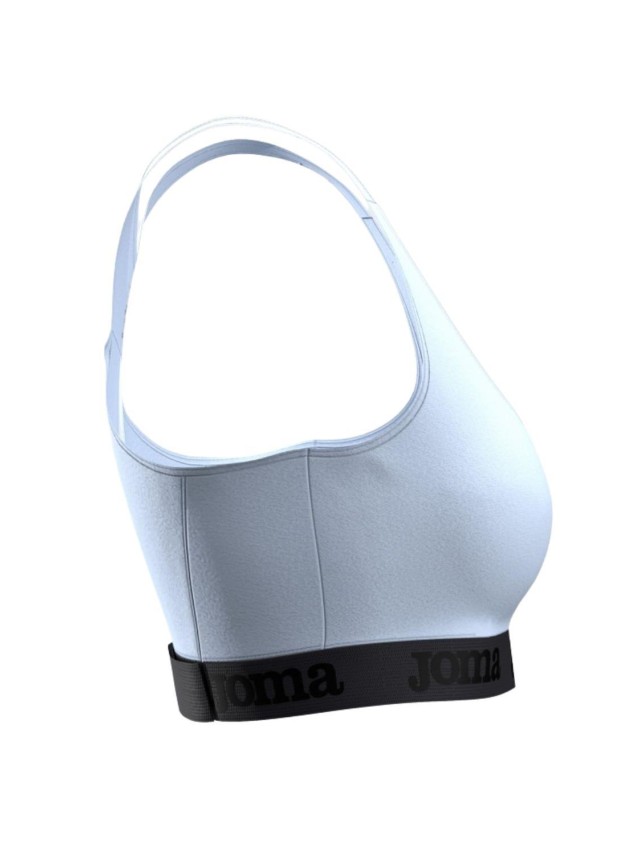 top sujetador joma r-citty azul 902315
