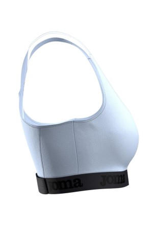 top sujetador joma r-citty azul 902315